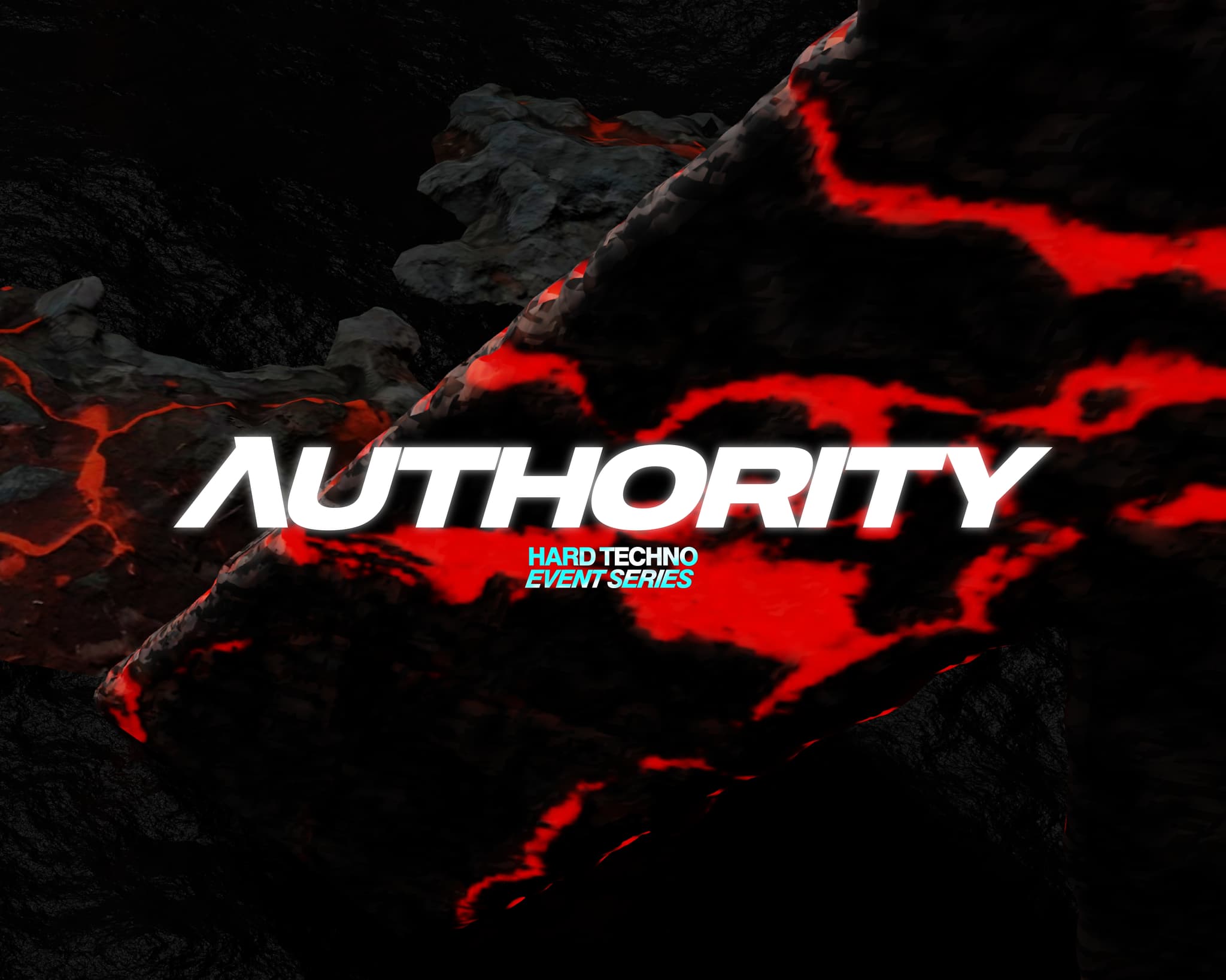 Authority VI