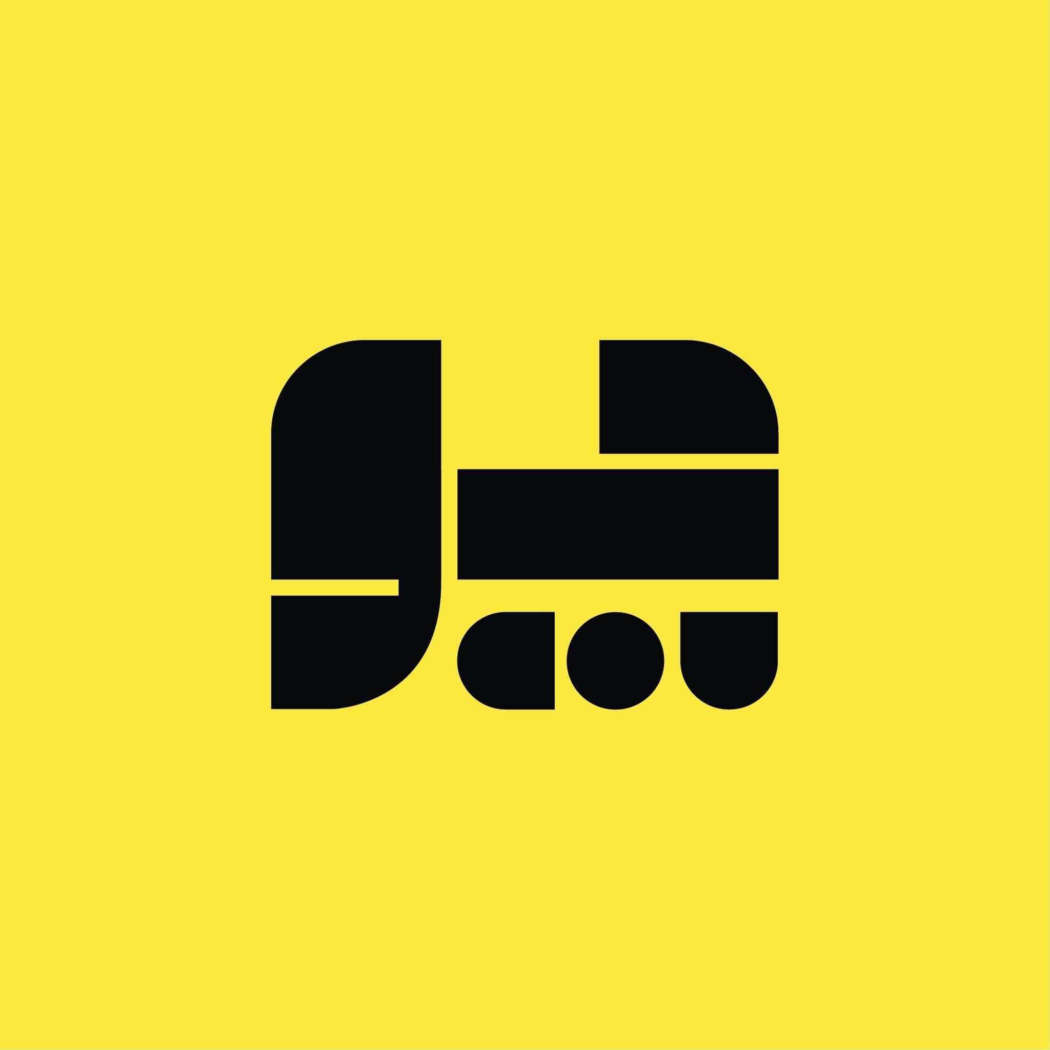 Jaou - Event organizer logo