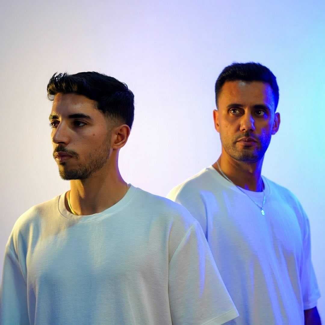 ARTEMIS