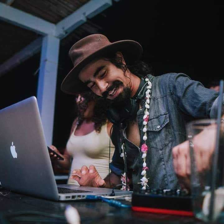 Malek Mestiri