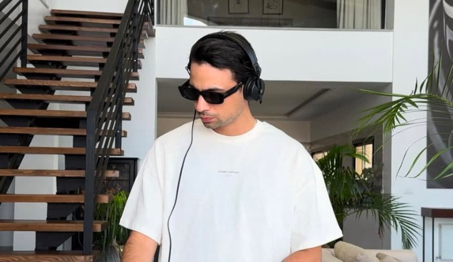 Dali Smaali