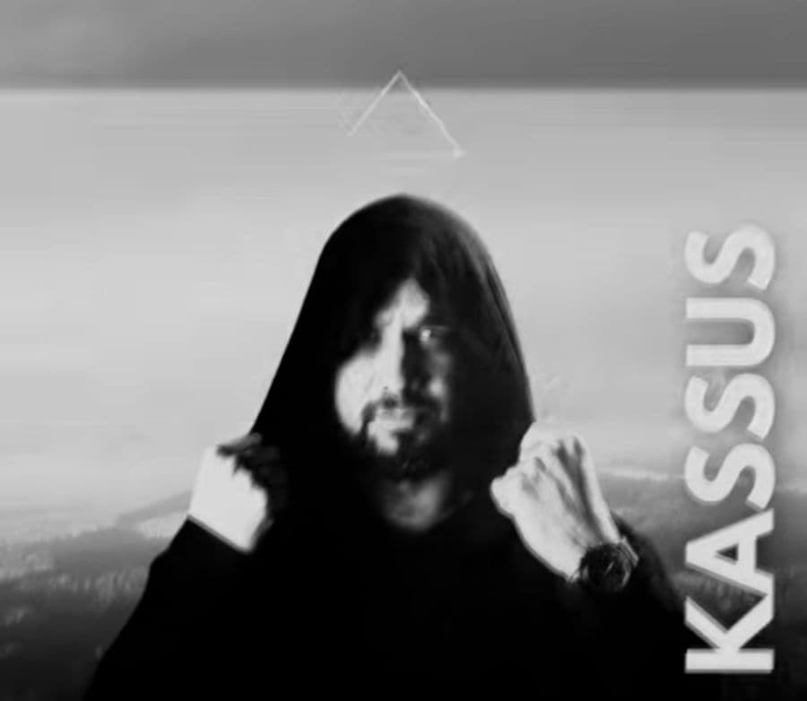 Kassus