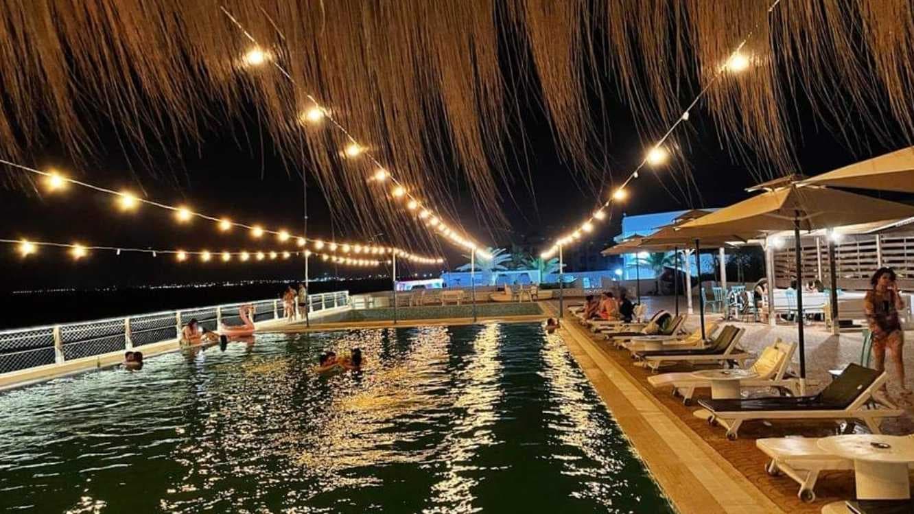 Unik Bar