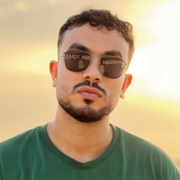 BAYCA
