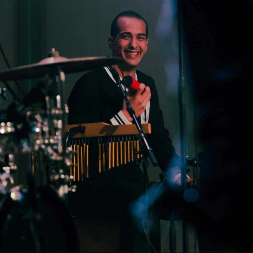 Aziz Belheni