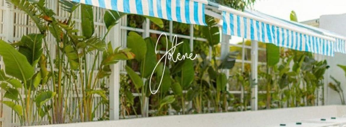 Jolene